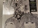 Revolver [Remastered] [Lp] by The Beatles (Record, 2012)