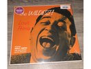Louis Prima The Wildest Limited Edition Remastered 180 Gram Vinyl LP Pure Pleas…