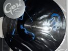 Geri - Rider It - Picture Vinyl; Limited Ed. UK 12”Vinyl Single Excellent Cond.