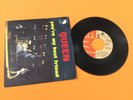 Queen ‎– You're My Best Friend - Vinyl 7