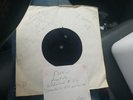 Darius acetate I don't mind and somethings are not for sale