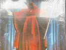 SOUL  -- MYSTIC MERLIN  -- US  LP  198O