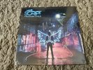 The Script “Freedom Child” Original EU 2017 FULLY SIGNED vinyl Lp SEALED