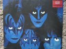 KISS Creatures Of The Night (Half Speed Remaster) NEW