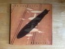 Led Zeppelin - Remasters - Triple Gatefold Vinyl VG 1990