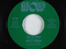 Funk 45 - Charles Simmons - Save The World - Hitsound VG+