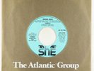 Funk Jazz Synth 45 - Faze-O - Riding High - She - VG++ promo