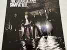 THE CHARLATANS Simpatico Vinyl LP 2006 UNPLAYED & NEAR MINT