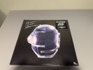 Daft Punk - Random Access Memories  - 10th Anniversary Edition with Poster