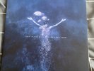 SLEEP TOKEN - This Place Will Become Your Tomb (reissue) - Vinyl (2xLP)