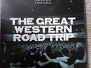 Deacon Blue-The Great Western Road Trip- #0327 | RSD Record Store Day 2026 Vinyl