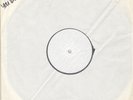 Manic Street Preachers – You Love Us RARE 12