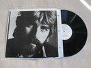 Michael McDonald   If That’s What it Takes –MFSL-1-149 Original Master Recording