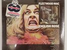 SEALED VINTAGE 2-LP 