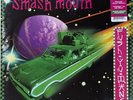 SMASH MOUTH Fush Yu Mang SEALED limited edition LP Neon Green Vinyl RSD