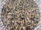 Picture Disc / Brazil Only /  George Michael  / Listen Without Prejudice