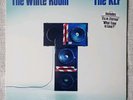 The KLF 'The White Room' vinyl 1st UK pressing 1991