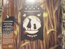 Over the Garden Wall Soundtrack Potatoes & Molasses LP Record - In Hand