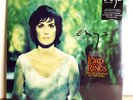 Enya May it Be 12