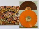 The Mighty Mighty Bosstones 