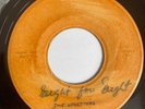 Upsetters   Eight For Eight  /  Few Dollars More  7