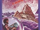 Herbie Hancock Thrust (Vinyl) 12