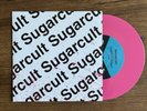 Sugarcult Bouncing Off The Walls Pink Vinyl 7
