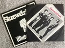 SKINHEAD PUNK OI - Rock O Rama - 2 singles - original 1977 & 1983