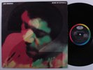JIMI HENDRIX Band Of Gypsys 2 CAPITOL LP VG+ z