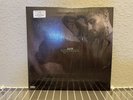 Zayn Malik KONNAKOL 5th Element Green Vinyl, Signed Insert 2026