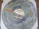 Stargaze Rock N Roll Vinyl LP