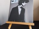 Sombr Back To Friends / Undressed  7” White Single