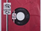 Crossover Soul 45 HENRY SHED Somethings Drastically Wrong CREAM HEAR f