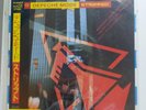 Depeche Mode Vinyl 7 Inch Single. Stripped Japanese Import. Unopened
