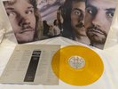 Styx Pieces Of Eight LP GOLD 1978 A&M Records Canada SP-4724 Vinyl is VG+