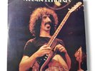 Frank Zappa - Mothers of Invention -“The Vitamin Deficiency” - 2X LP VG+ Rare