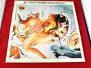 Doppel-LP aLCHEMY - dIRE sTRAITS LIVE