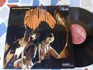 Pretty Things - Emotions   (Org. 1967 Star Club   Press)  EX