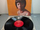Nina Simone - The Best of Nina Simone LP PHS 600-298   NM   Shrink   1969