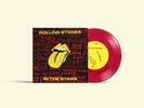 The Rolling Stones - IN THE STARS - LP 7