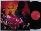 ALICE IN CHAINS MTV Unplugged MUSIC ON VINYL 2XLP NM 180g europe 2010 reissue z