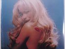 SABRINA CARPENTER Short N' Sweet Deluxe ISLAND 602475656999 2XLP SEALED z