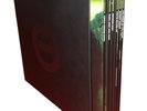 Type O Negative None More Negative Vinyl Box Set Remastered Reissue Gothic Metal