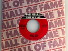 Billy Joel / Piano Man & The Entertainer / Columbia 45rpm / NM