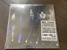 Neil Young and The Chrome Hearts | As Time Explodes - Rsd 2026 |