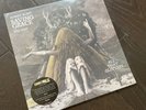 ROBERT PLANT EP SAVING GRACE ALL THAT GLITTERS RSD 4 TRACK VINYL - NEW & SEALED
