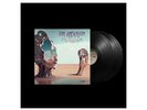 JON ANDERSON - True Rsd 2026 - Vinyl Record - G3z