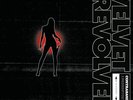 VELVET REVOLVER - CONTRABAND X 2LP - Vinyl Record - J3z