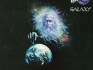 ROCKETS -  Galaxy (2022) LP vinyl
