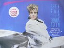 Hazell Dean - They Say It's Gonna Rain (Indian Summer Mix), 12
